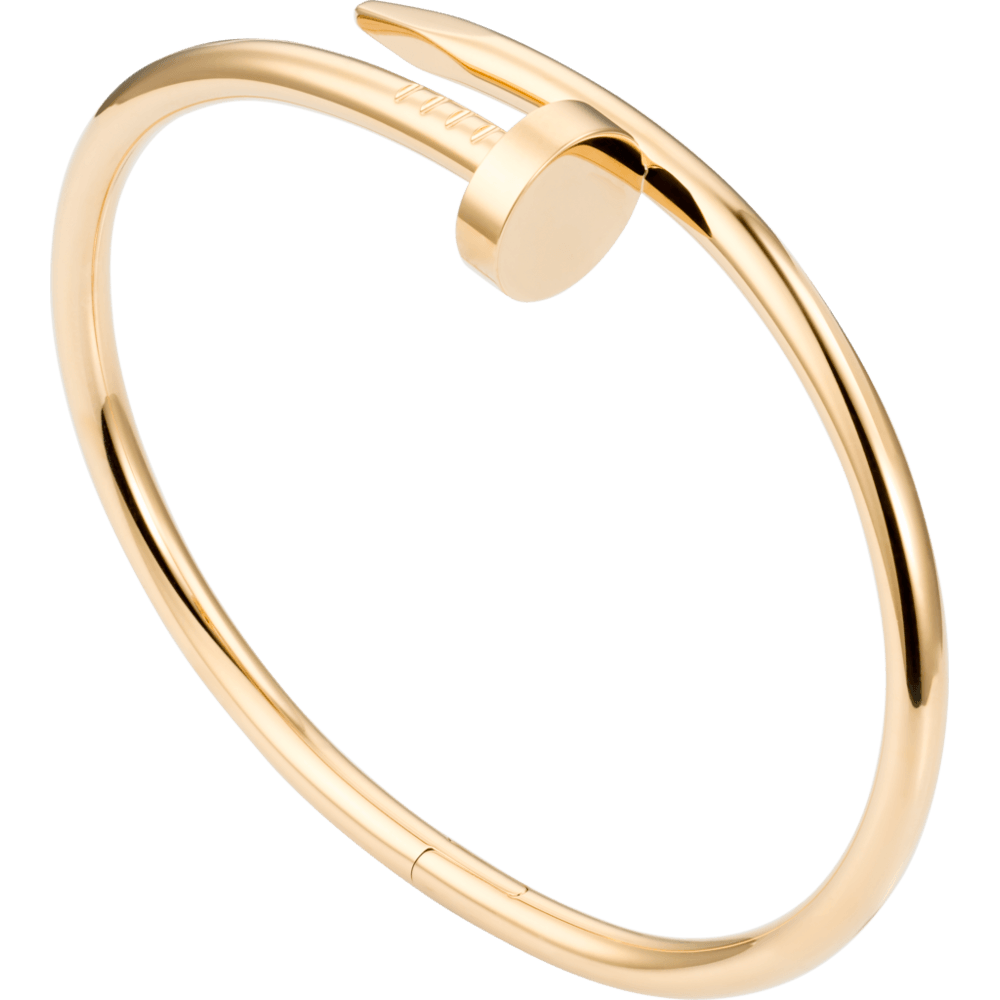 Armband Audace - Gold
