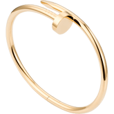 Armband Audace - Gold