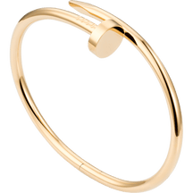 Armband Audace - Gold