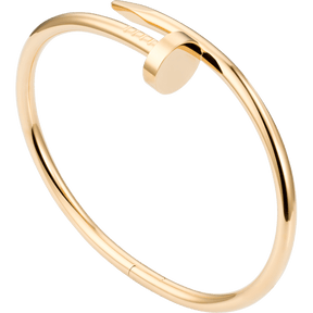Armband Audace - Gold