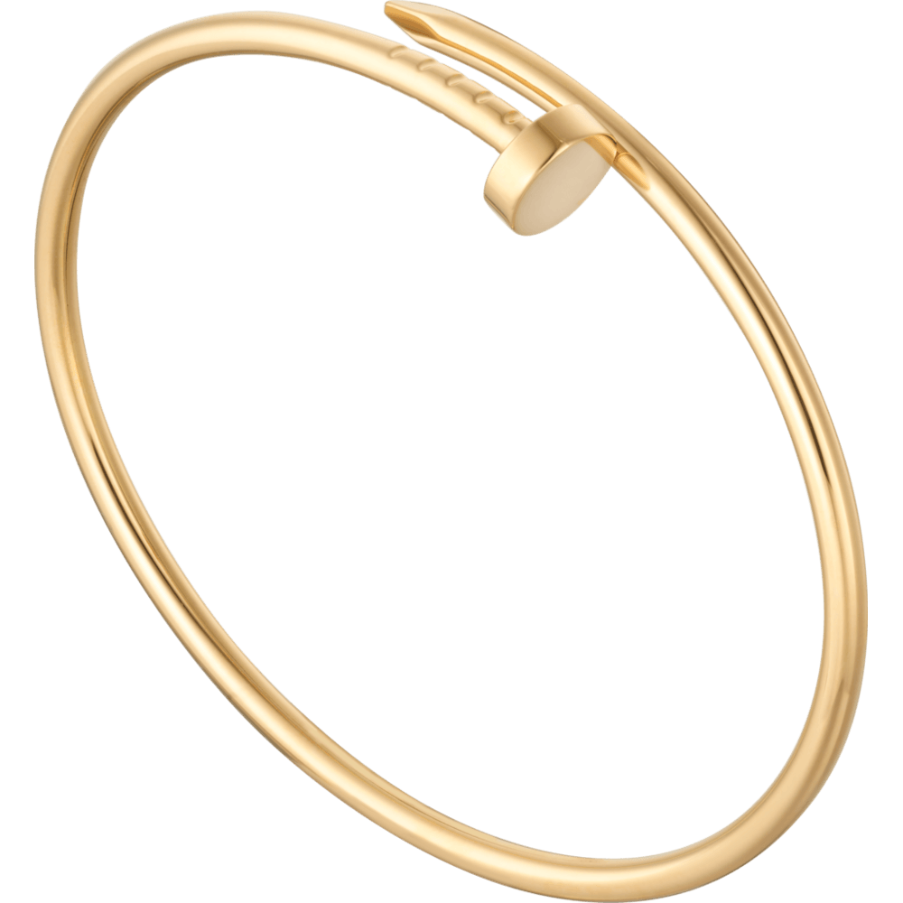 Armband Audace MP - Gold