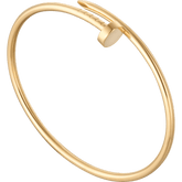Armband Audace MP - Gold