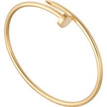 Armband Audace MP - Gold