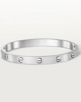Armband Éterna