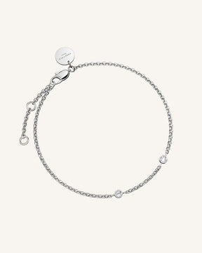 Armband Geburtssteine - Bild 2
