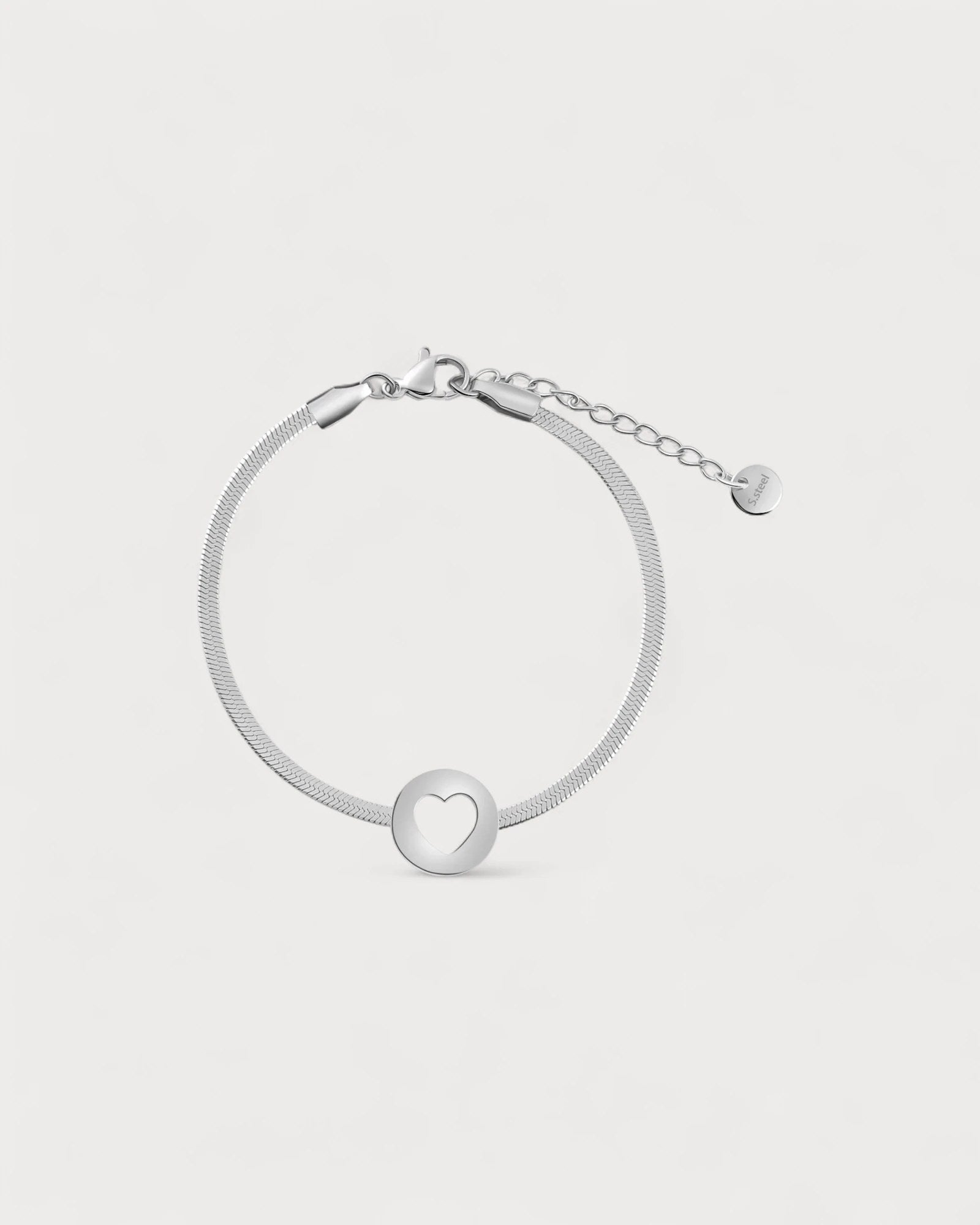 Endless Love Armband-Set - Bild 10