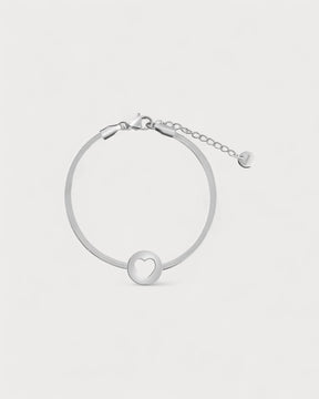 Endless Love Armband-Set - Bild 10