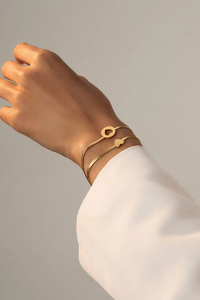 Endless Love Armband-Set - Bild 3