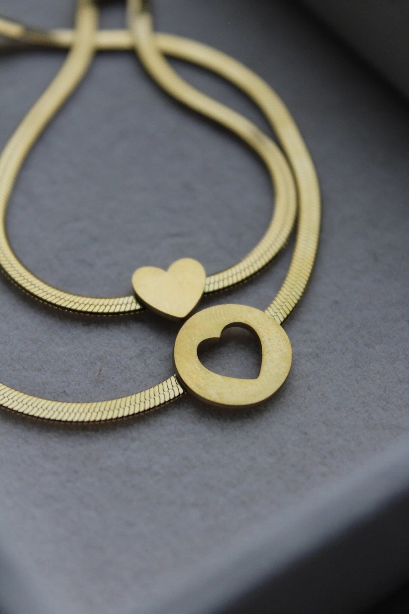 Endless Love Armband-Set - Bild 4