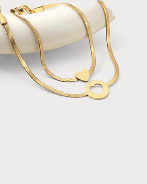 Endless Love Armband-Set - Bild 5