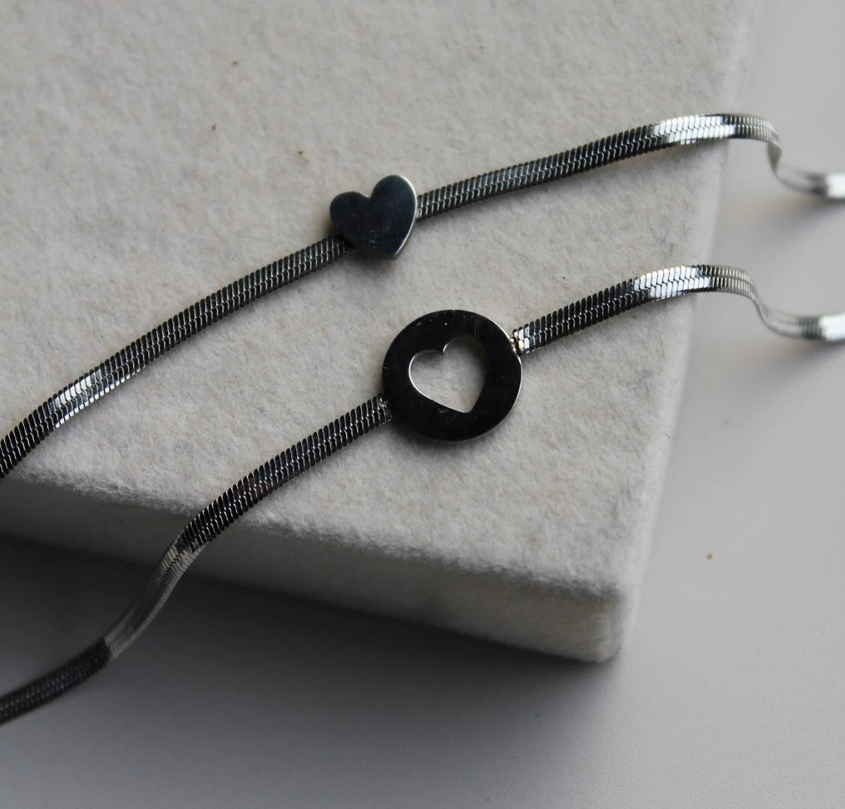Endless Love Armband-Set - Bild 6