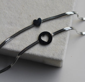 Endless Love Armband-Set - Bild 6