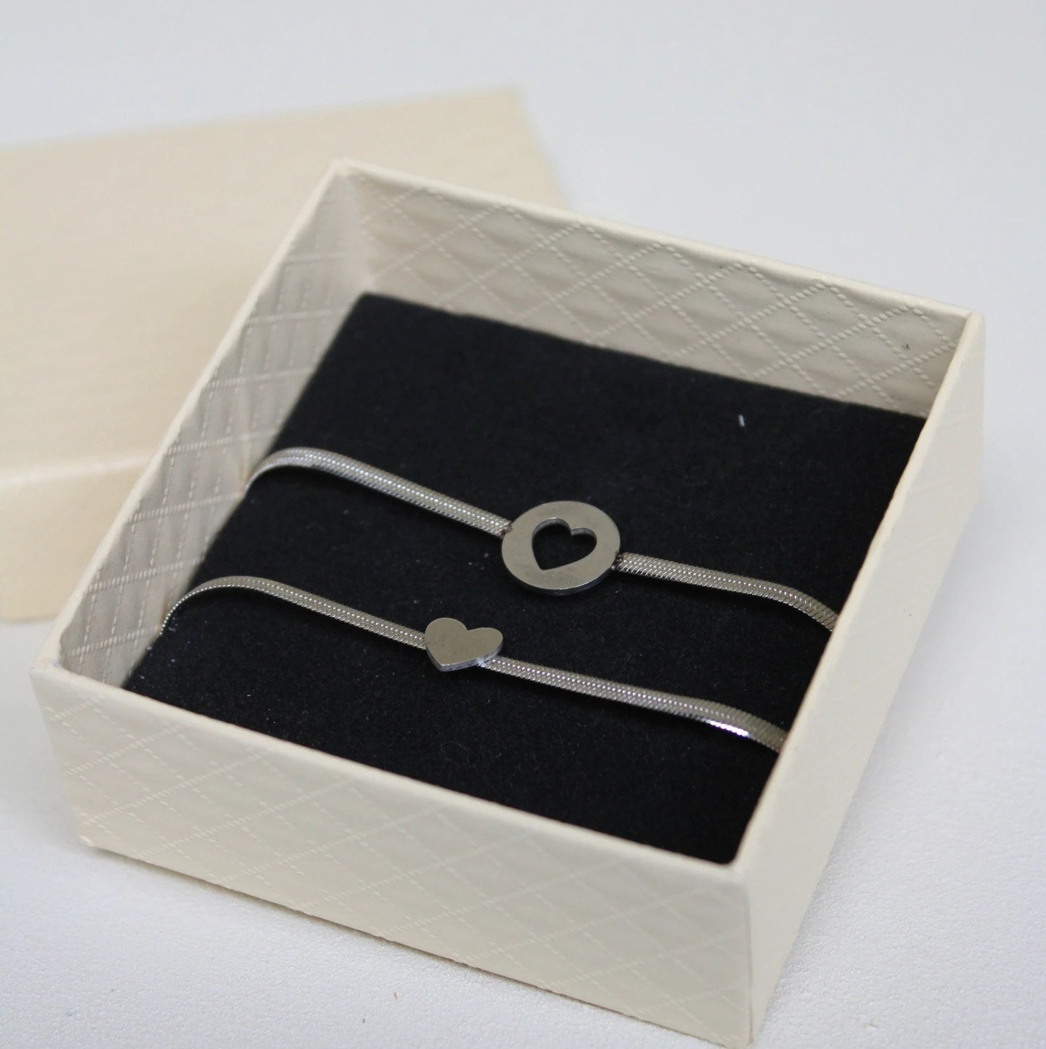 Endless Love Armband-Set - Bild 7