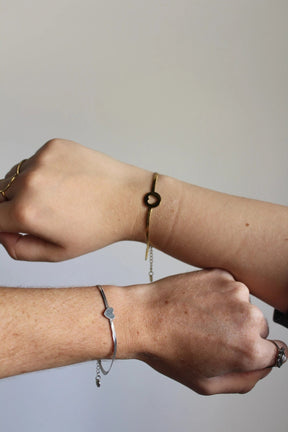 Endless Love Armband-Set - Bild 9
