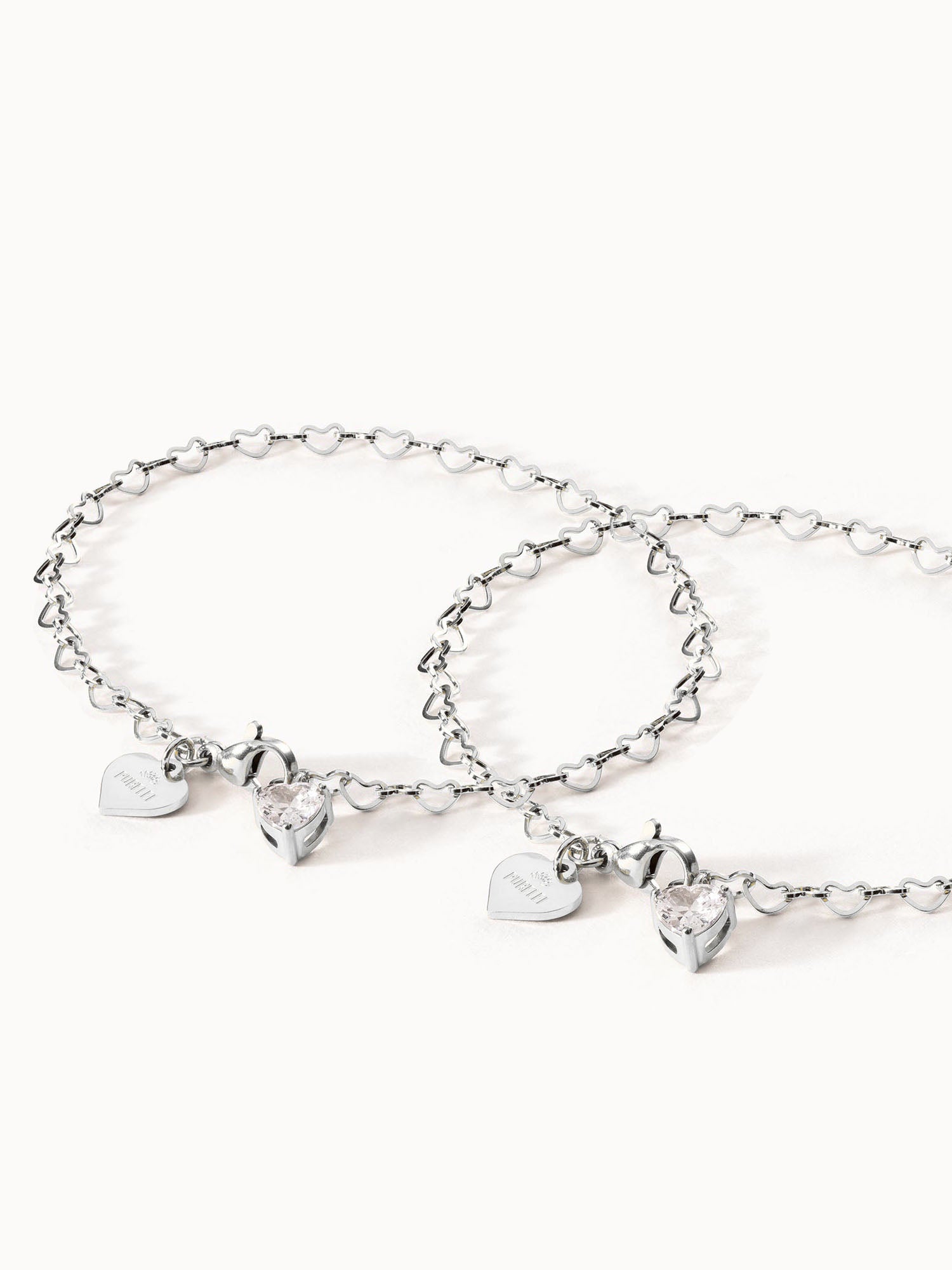 Endless Love Armband-Set - Bild 2