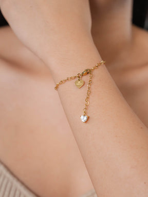 Endless Love Armband-Set - Bild 3