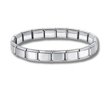 Italian Charm Armband - Bild 2