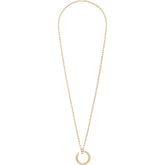 Kette Audace - Gold
