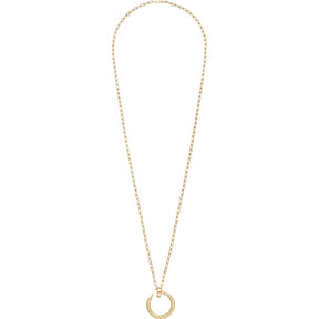 Kette Audace - Gold