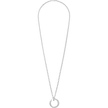 Kette Audace - Silber