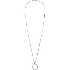 Kette Audace - Silber