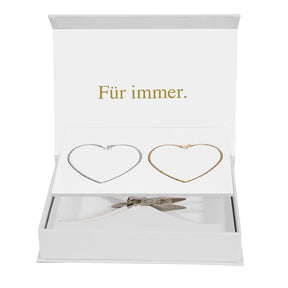 Permanent Armband Set (DIY) - Bild 4