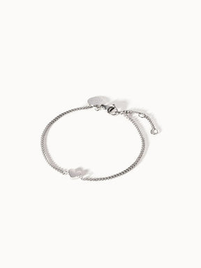 Tiny Heart Armband - Bild 4