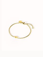 Tiny Heart Armband - Bild 1