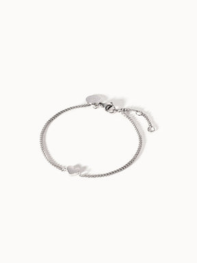Tiny Heart Armband - Bild 2