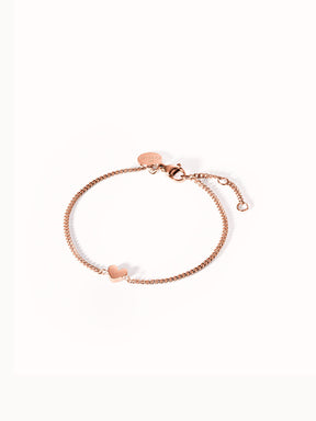 Tiny Heart Armband - Bild 3