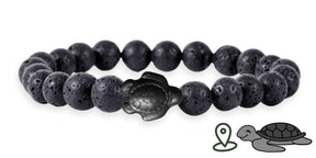 Tracking-Armband – Adoptieren Sie ein Meerestier - Bild 10