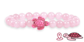 Tracking-Armband – Adoptieren Sie ein Meerestier - Bild 9